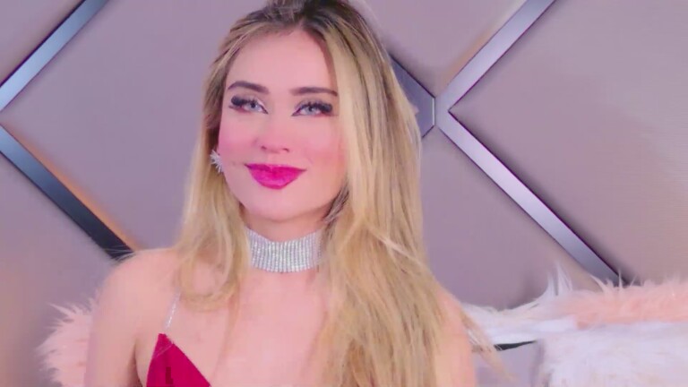 SandraSosa's Streamate show and profile