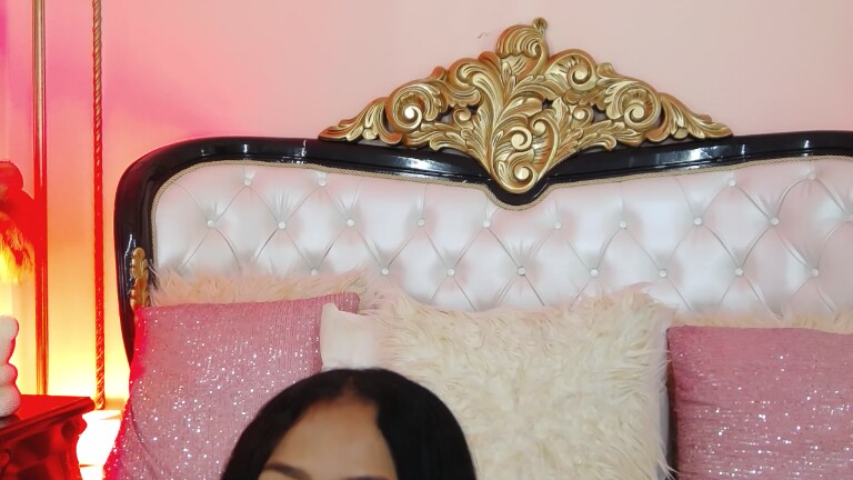 NikolJhones's Streamate show and profile