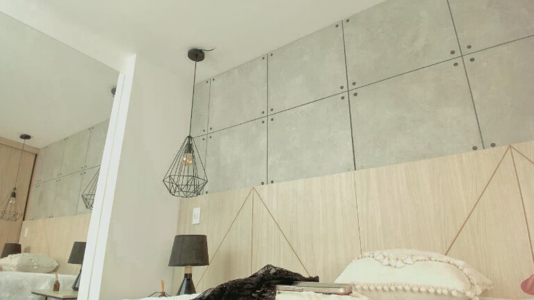 RyleeWilson's Streamate show and profile