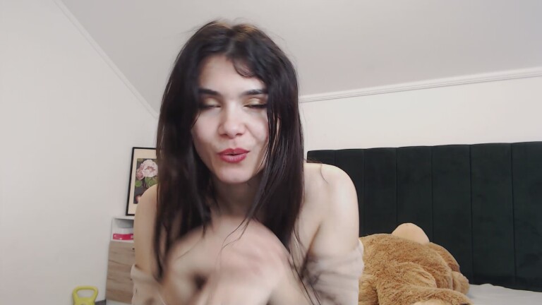 KASIDYIx's Streamate show and profile