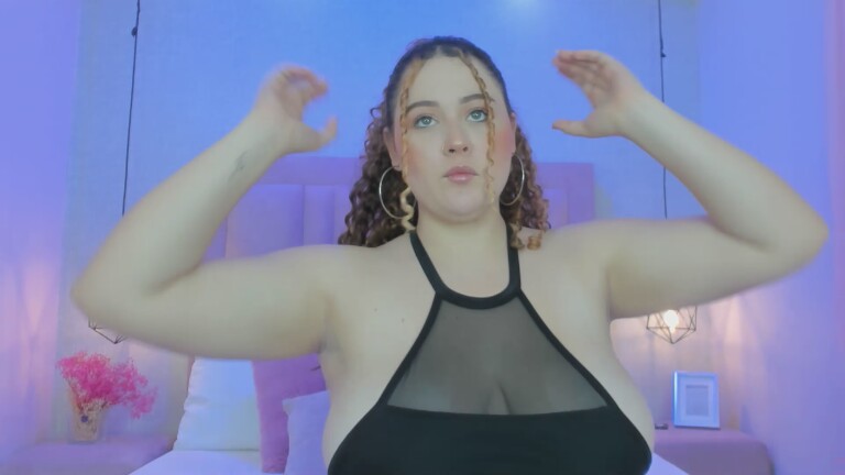 LexaMyers's Streamate show and profile