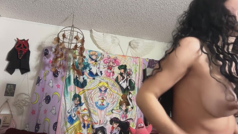 TIFFANYSIREN's Streamate show and profile