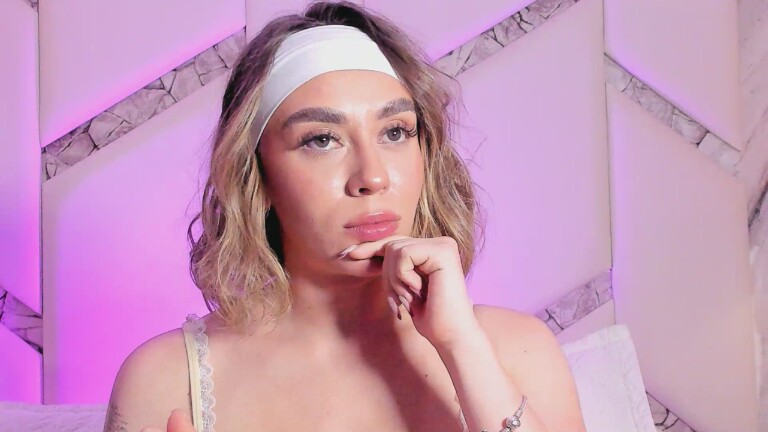 MadisonReeds's Streamate show and profile