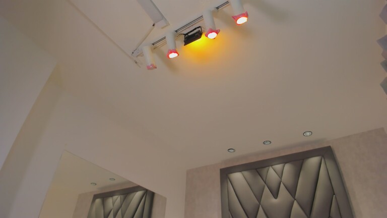 Valery_Smithh's Streamate show and profile