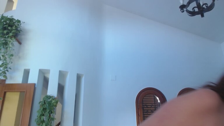 SabrinaDeep's Streamate show and profile