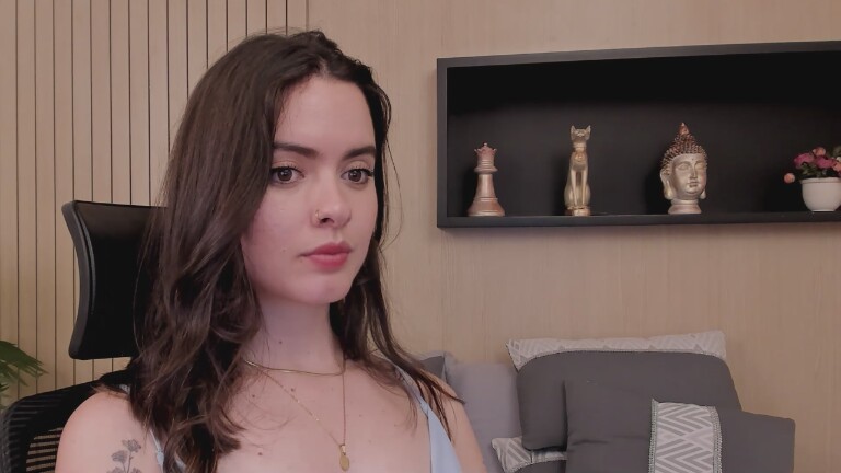 LennaWhite's Streamate show and profile