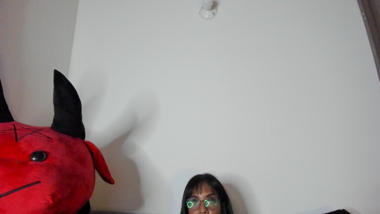 MadisonHealtfitt's Streamate show and profile