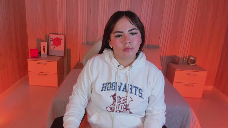 Liia_Sweett's Streamate show and profile