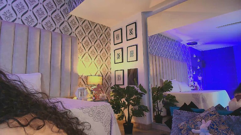 Emma_Lunny's Streamate show and profile