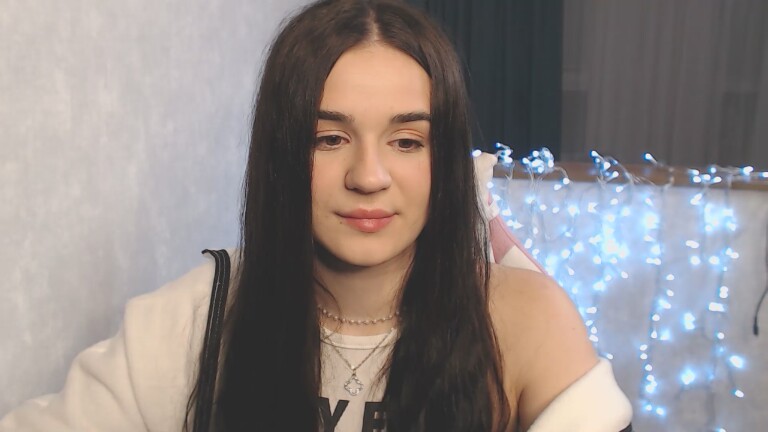 TianaTinn's Streamate show and profile