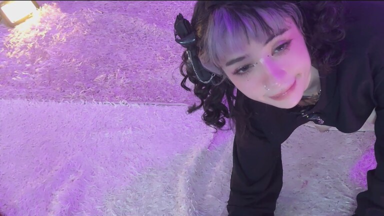 ZephiraAbney's Streamate show and profile