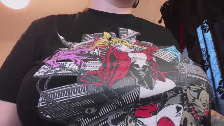 GoddessKisica's Streamate show and profile