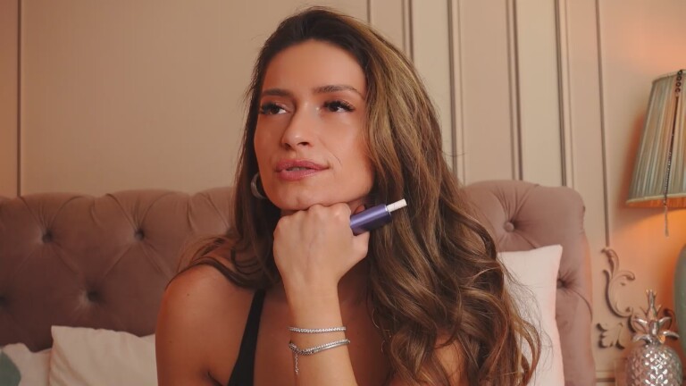 MayaVixxen's Streamate show and profile