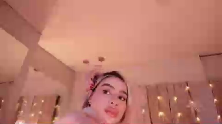 AmyBelmontt's Streamate show and profile