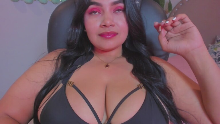 Madison_beckett's Streamate show and profile