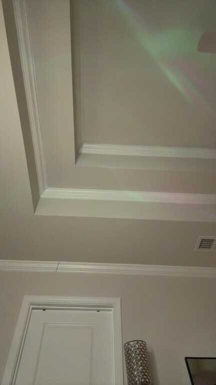 Beautifulbutterflyy's Streamate show and profile