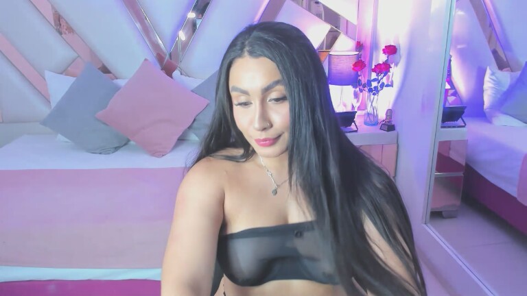 AshlyFerer's Streamate show and profile