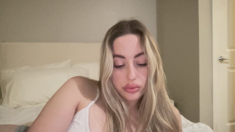 Lana888Angel's Streamate show and profile