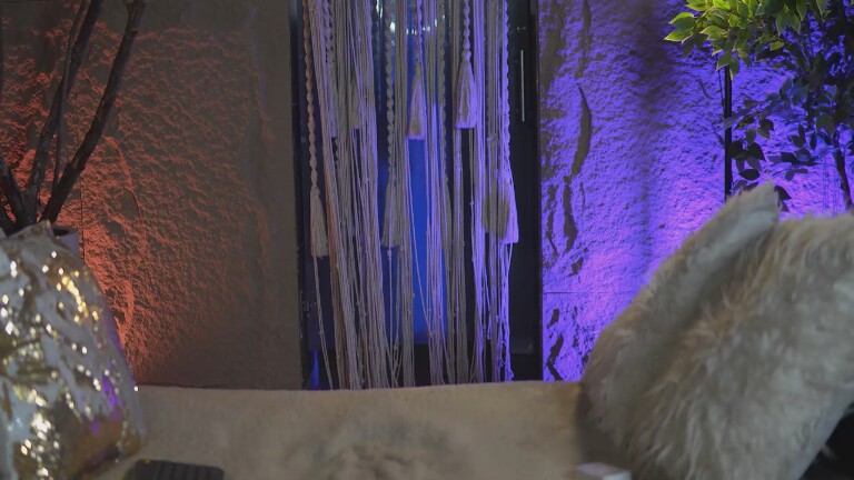 Miawiithe's Streamate show and profile