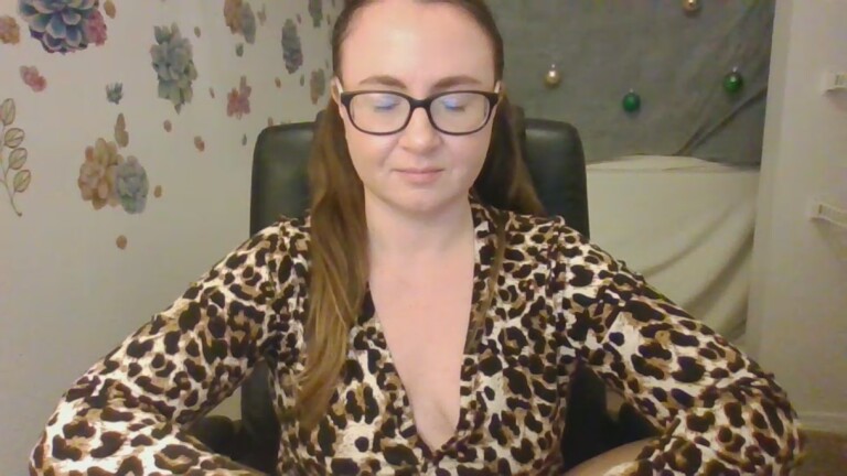 Casmaexo's Streamate show and profile