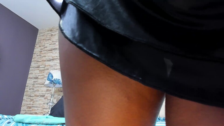 KarinaScandon's Streamate show and profile