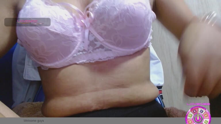 miculohot's Streamate show and profile