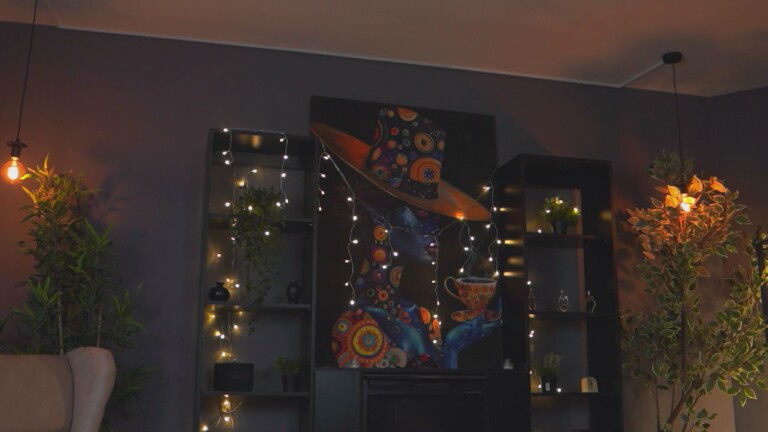 Evelyn_Evyy's Streamate show and profile