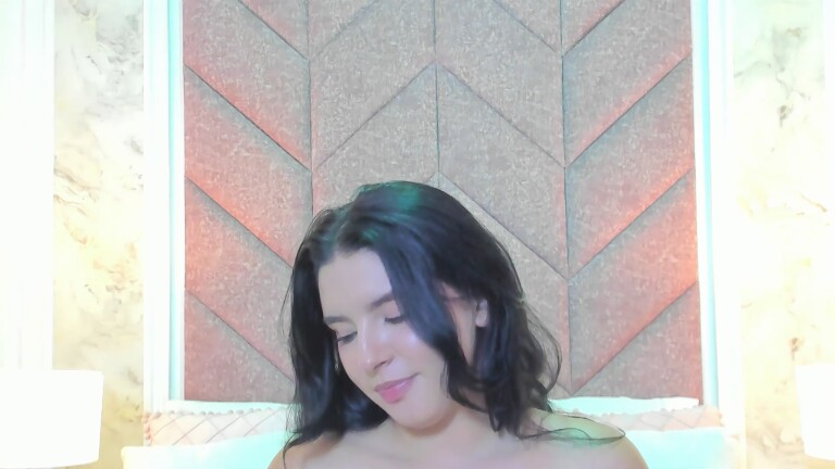 SusySwift's Streamate show and profile