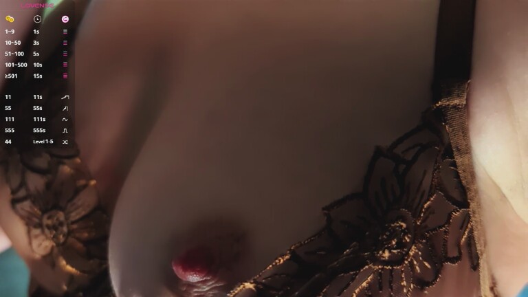 Alicia_x_art's Streamate show and profile