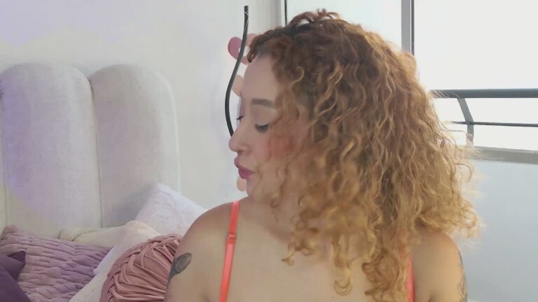 KyleHouston's Streamate show and profile