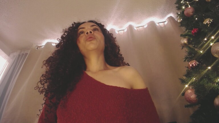 DonnaCurlySunShine's Streamate show and profile