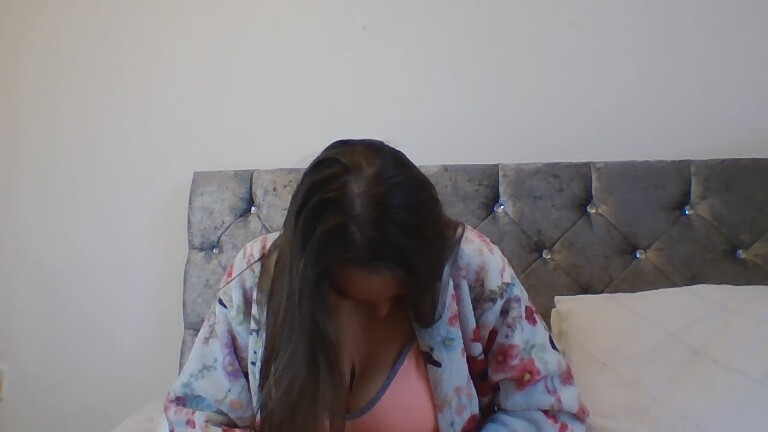 BritishCharlie_xo's Streamate show and profile