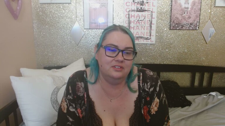 GoddessAstrate's Streamate show and profile