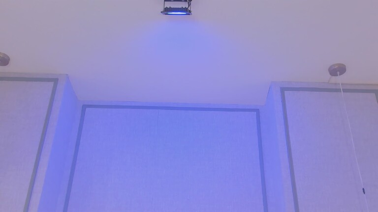 Alexaa_Morgan's Streamate show and profile