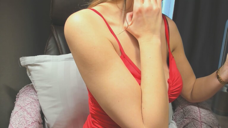 Kate_Adventurous's Streamate show and profile