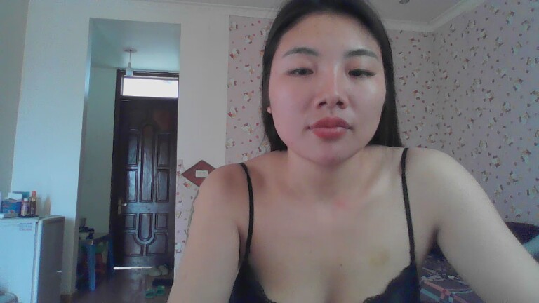 Tatamymy's Streamate show and profile