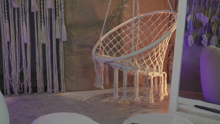 Miawiithe's Streamate show and profile