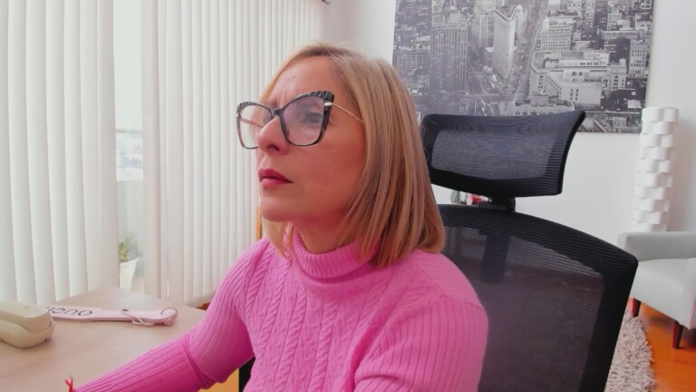 JaneeTurner's Streamate show and profile