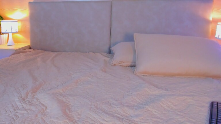 Anne_Millerr's Streamate show and profile