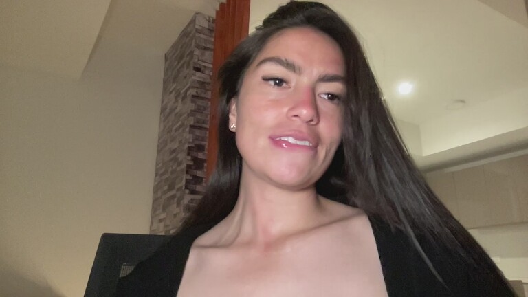 Bellasmmith's Streamate show and profile