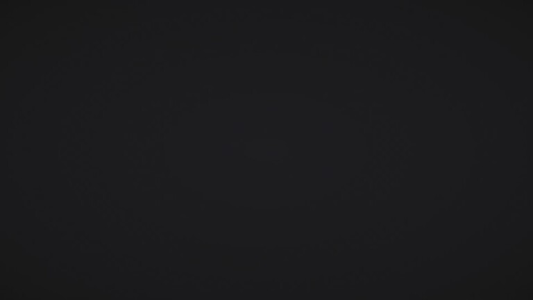 Veneciafernandez's Streamate show and profile