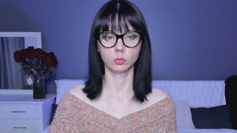 BleckMamba's Streamate show and profile