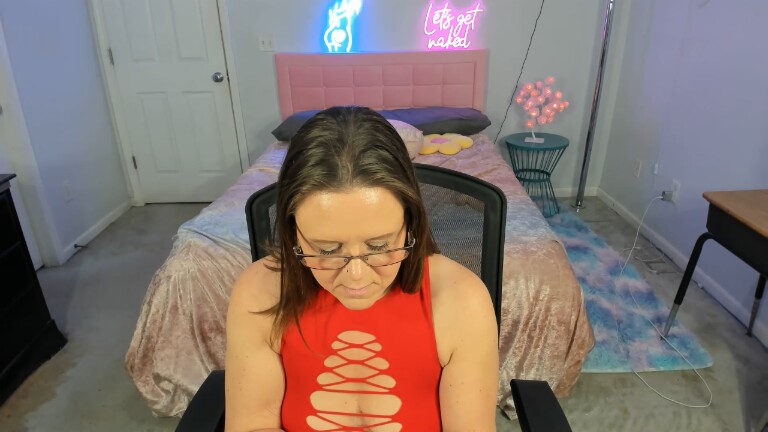 CourtneyLynn's Streamate show and profile