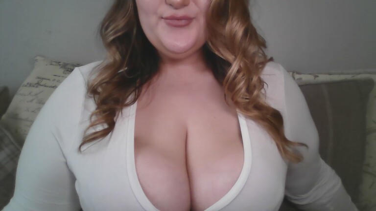 RacyRory's Streamate show and profile