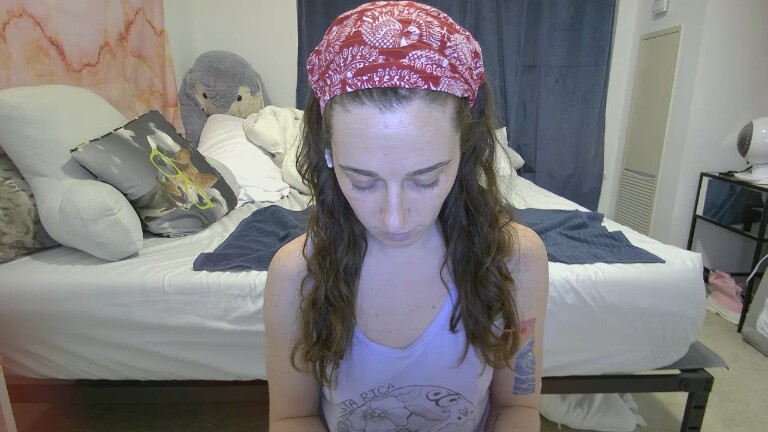 ceceeee's Streamate show and profile