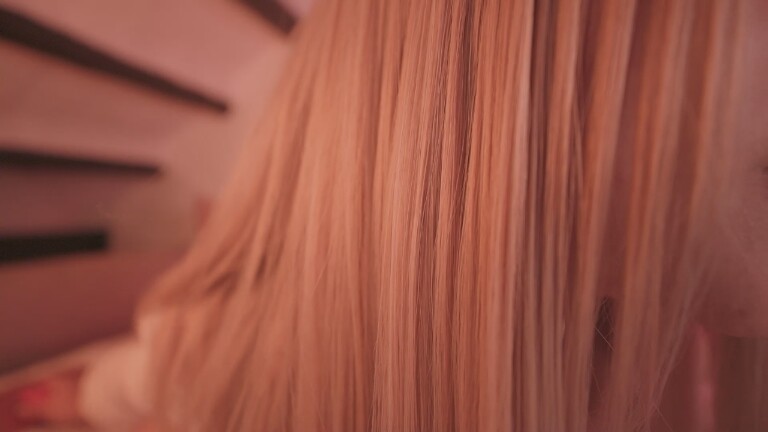 EmilyChachati's Streamate show and profile