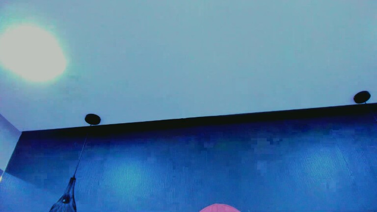 CelesteePaarker's Streamate show and profile