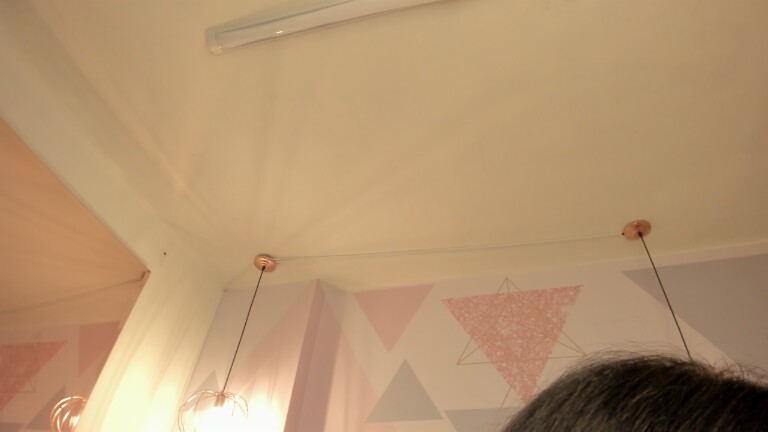 AlmaVegga's Streamate show and profile