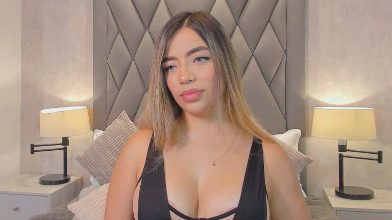 Valery_Smithh's Streamate show and profile