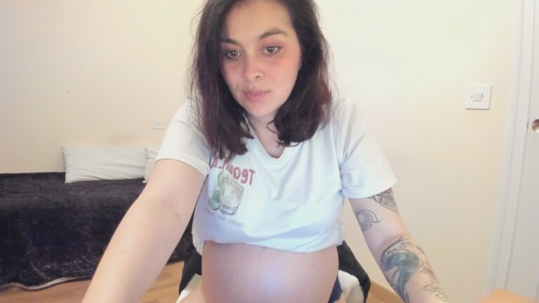 SummerPrints's Streamate show and profile